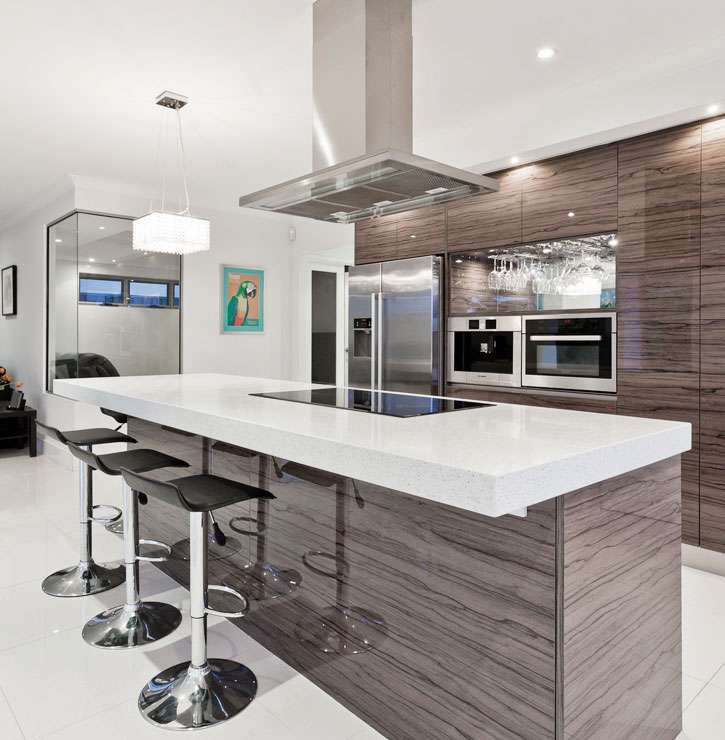 Glaskunst in Dresden